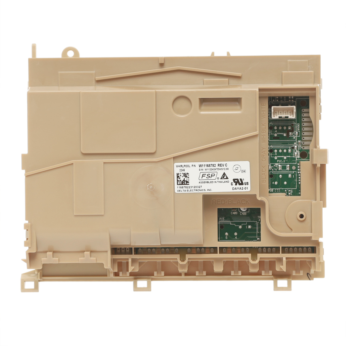 Whirlpool W11225084