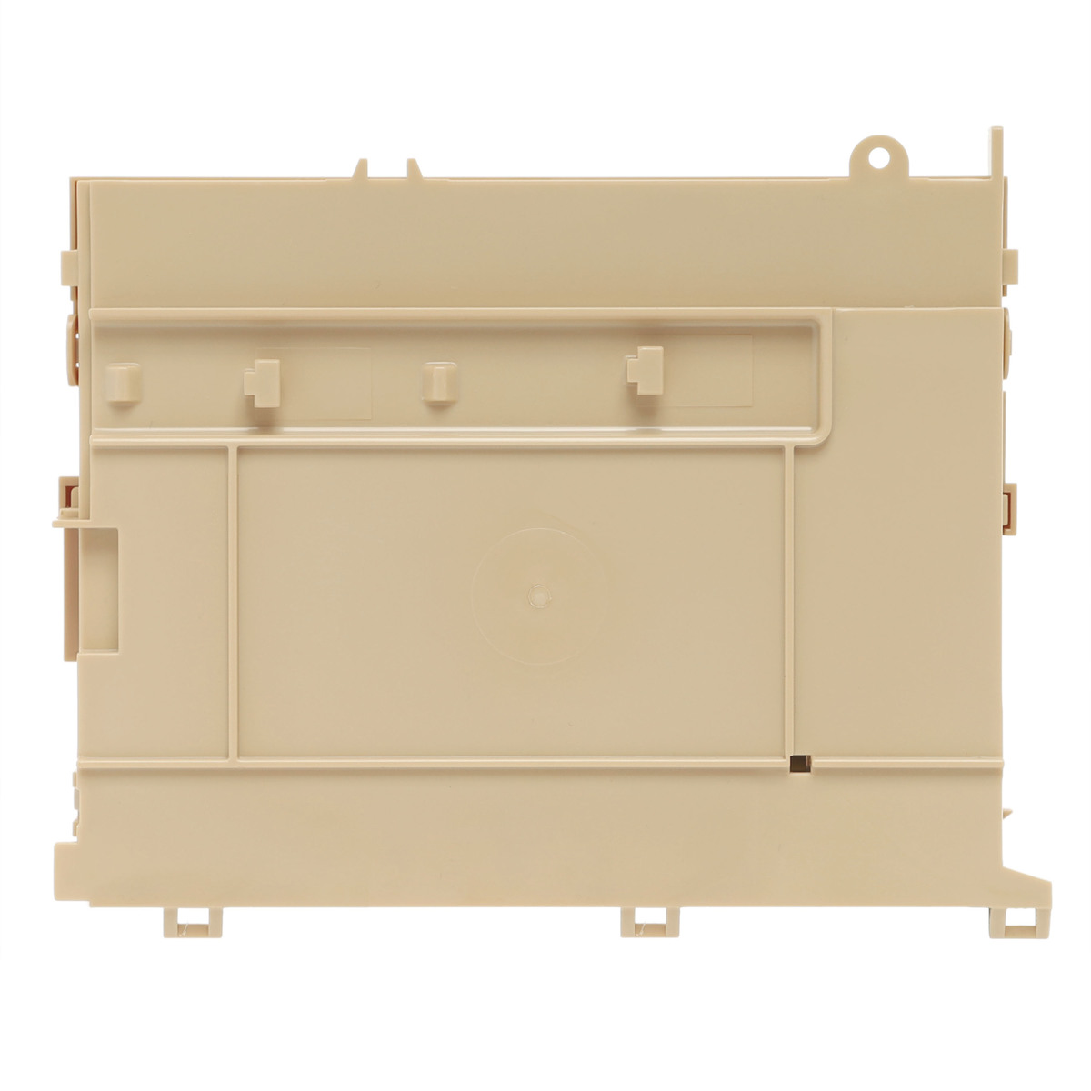 Whirlpool W11225084