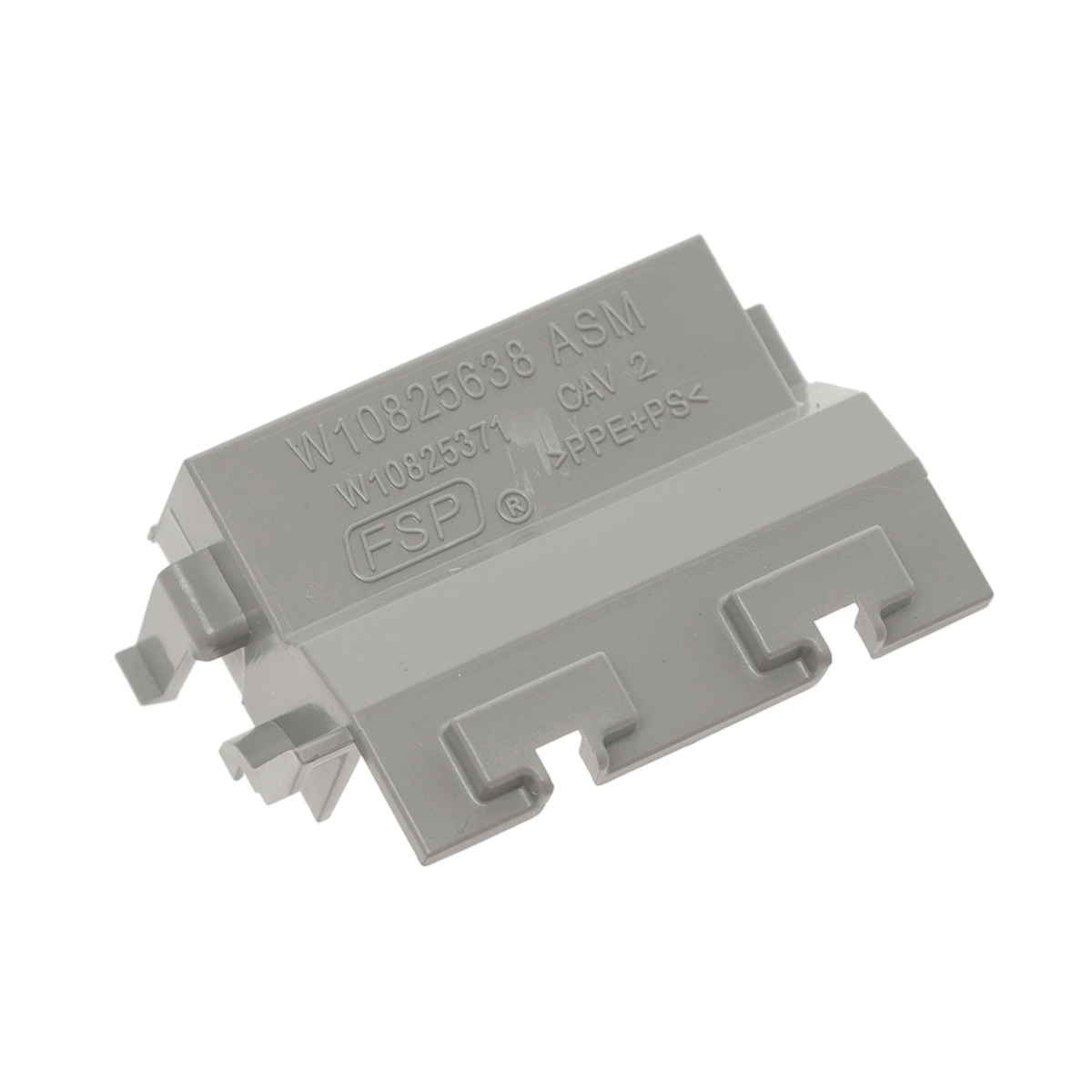 Whirlpool W11225084