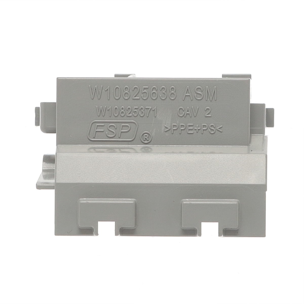 Whirlpool W11225084
