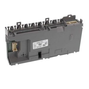 Whirlpool W10482988