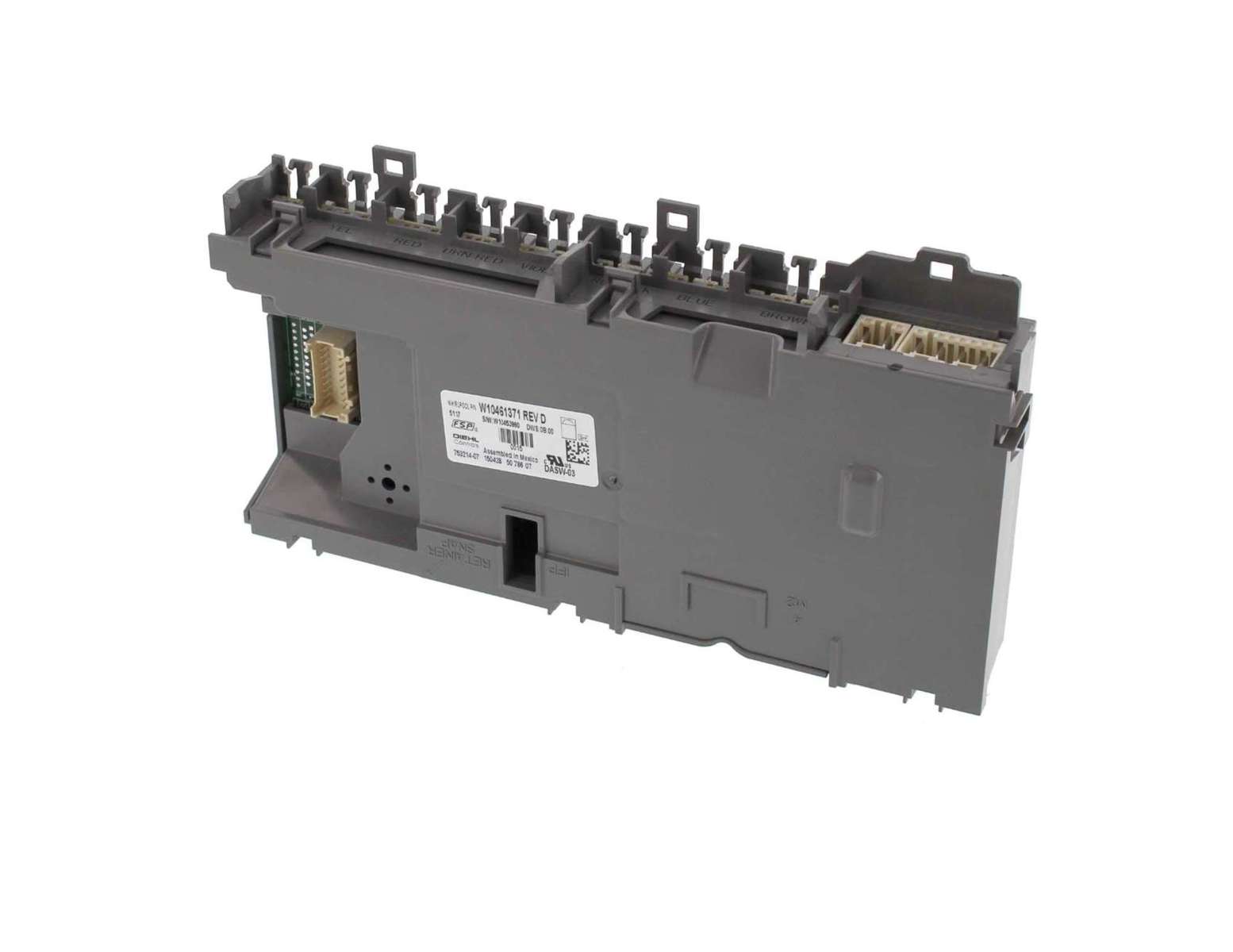 Whirlpool W10482988