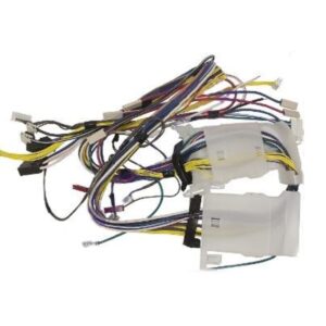 Whirlpool W10871221