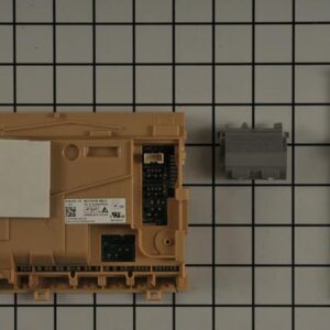 Whirlpool W11305294