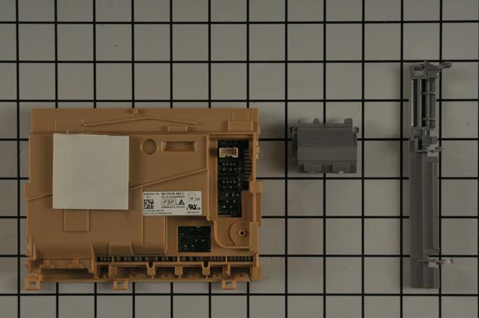 Whirlpool W11305294