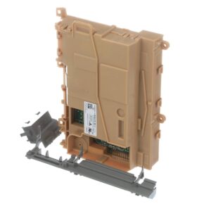 Whirlpool W10906424
