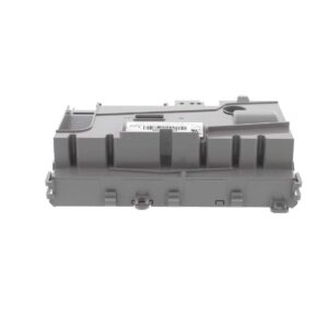 Whirlpool W11025829