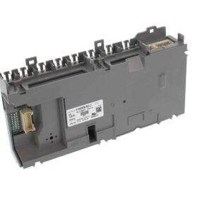 Whirlpool W10595569