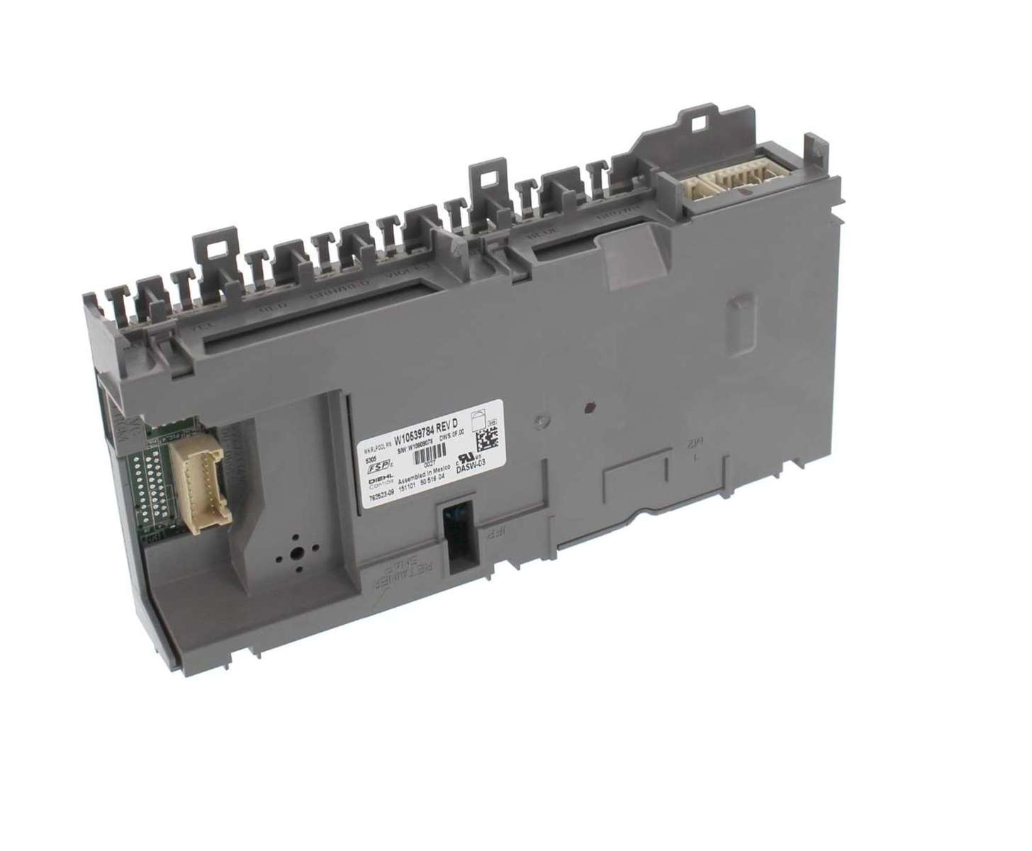 Whirlpool W10595569