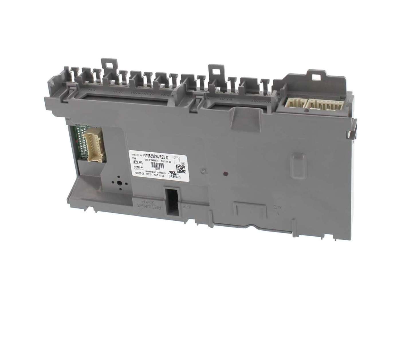 Whirlpool W10595569