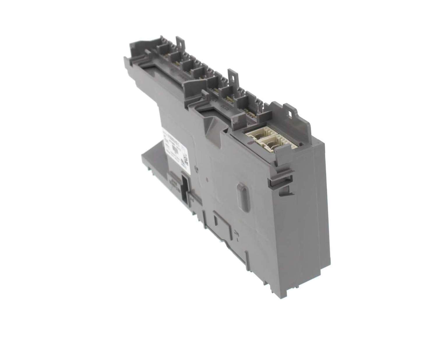 Whirlpool W10595569