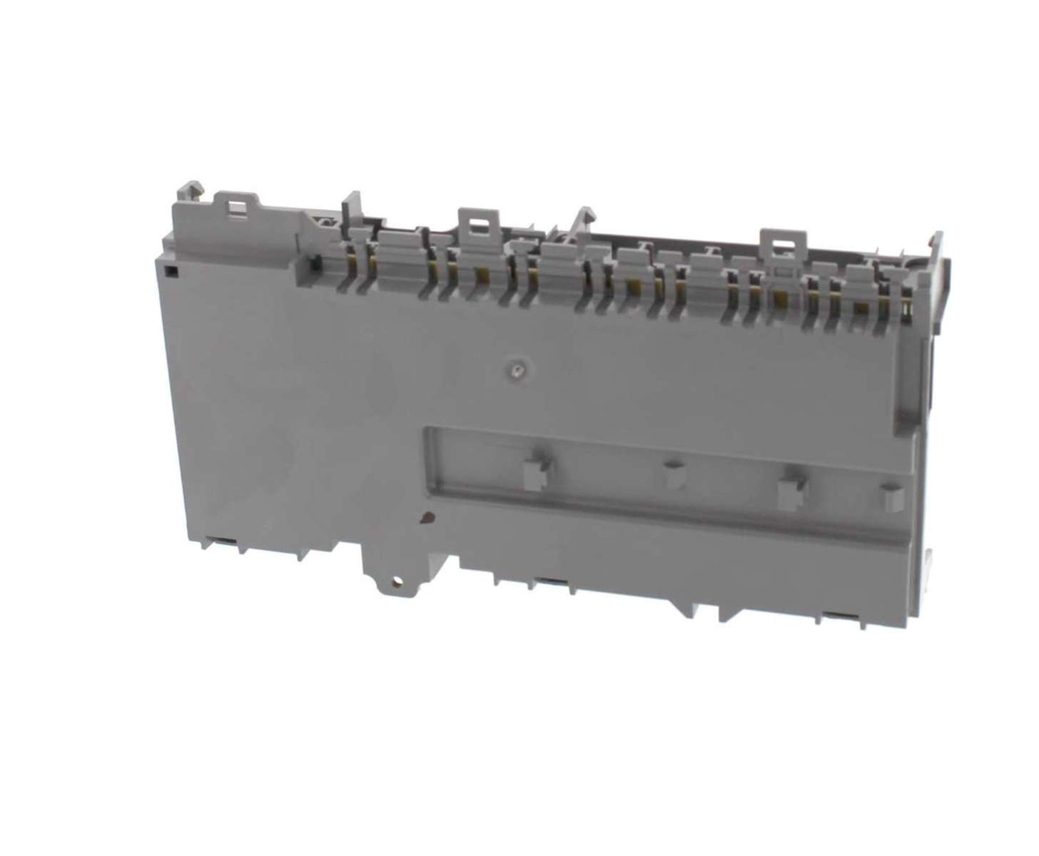 Whirlpool W10595569