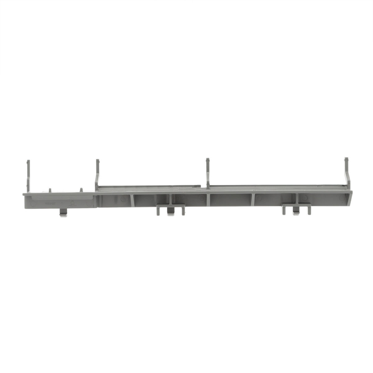Whirlpool W10595568