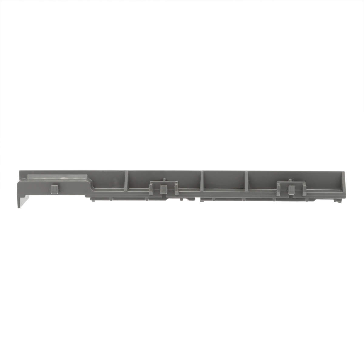 Whirlpool W10595568