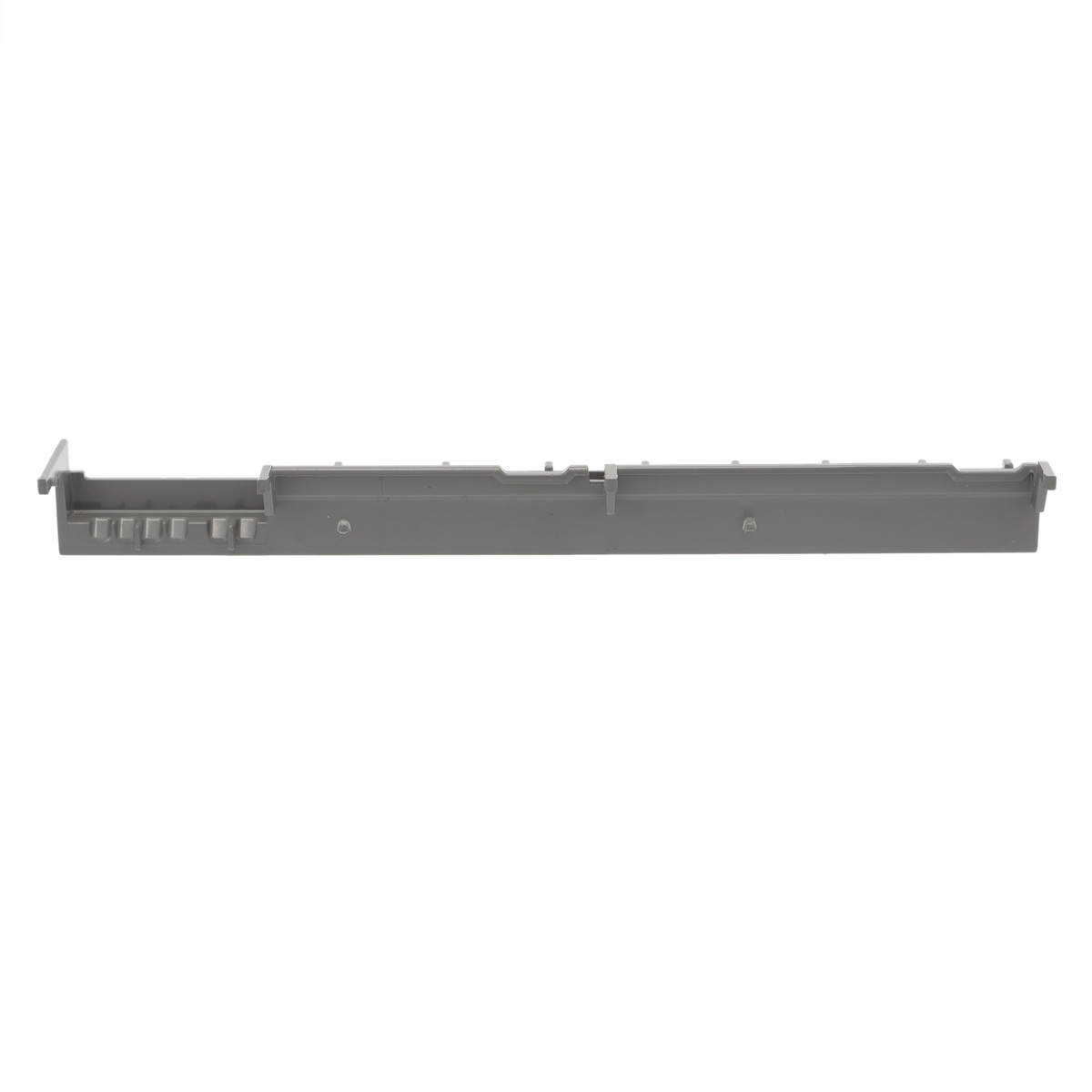 Whirlpool W10595568