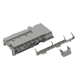 Whirlpool W10595568