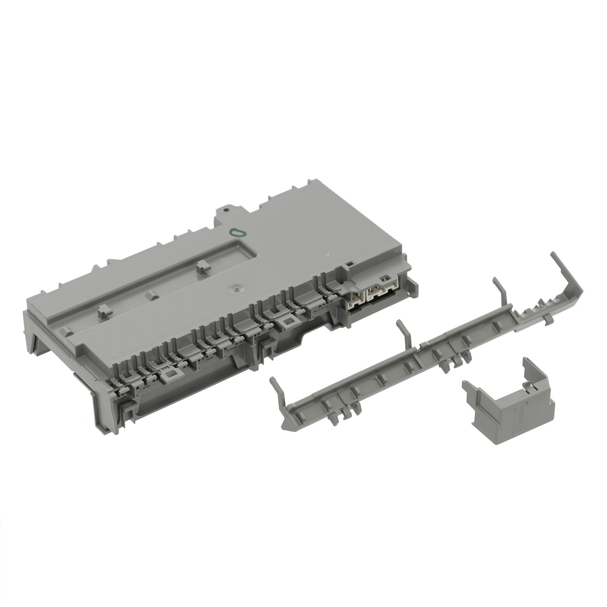 Whirlpool W10595568