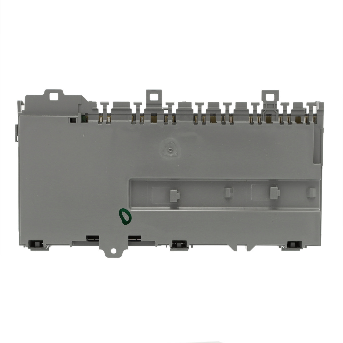 Whirlpool W10595568