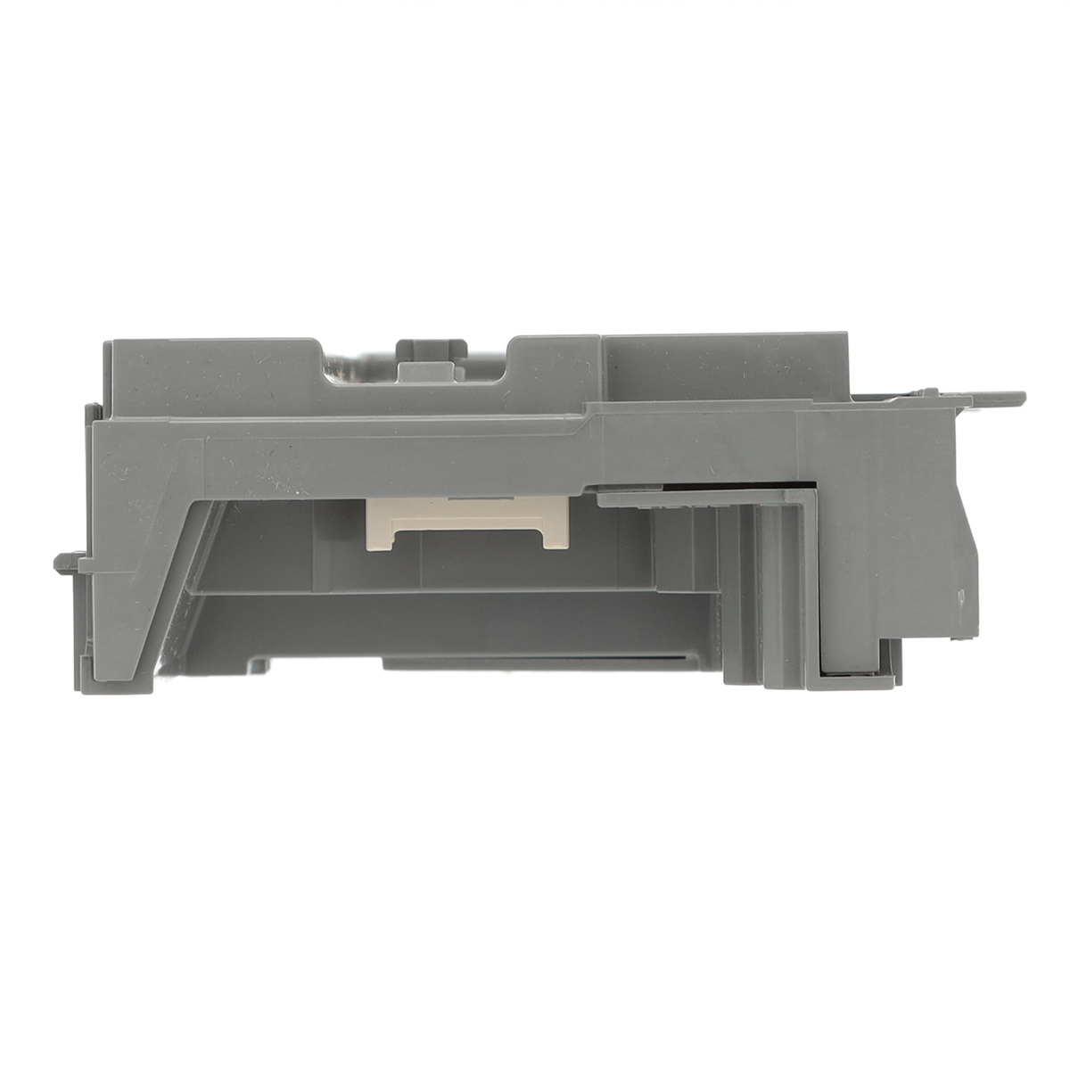 Whirlpool W10595568