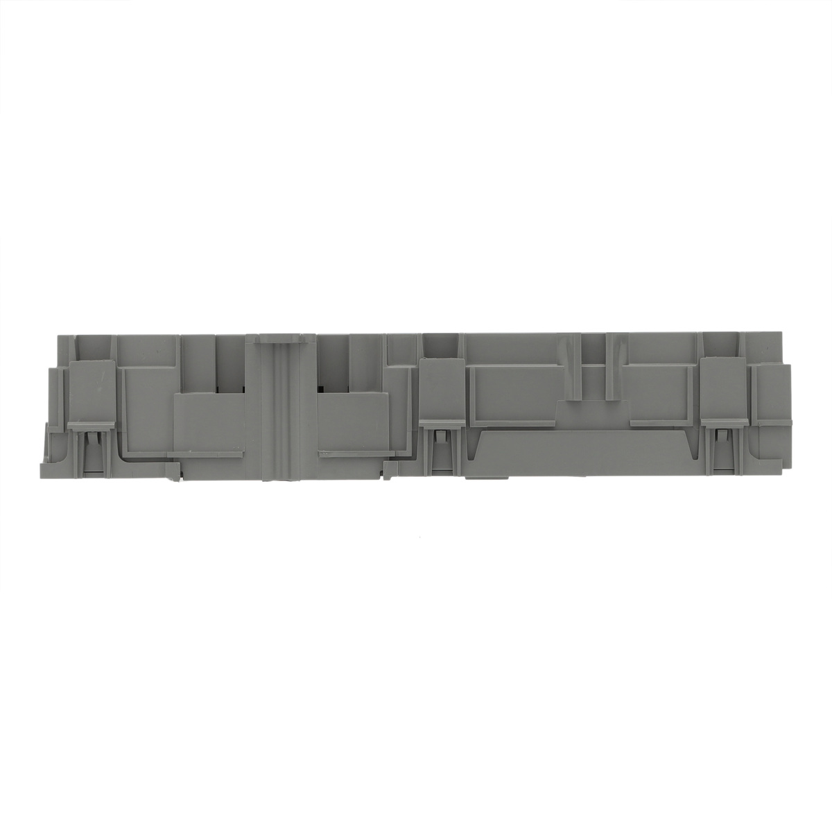 Whirlpool W10595568
