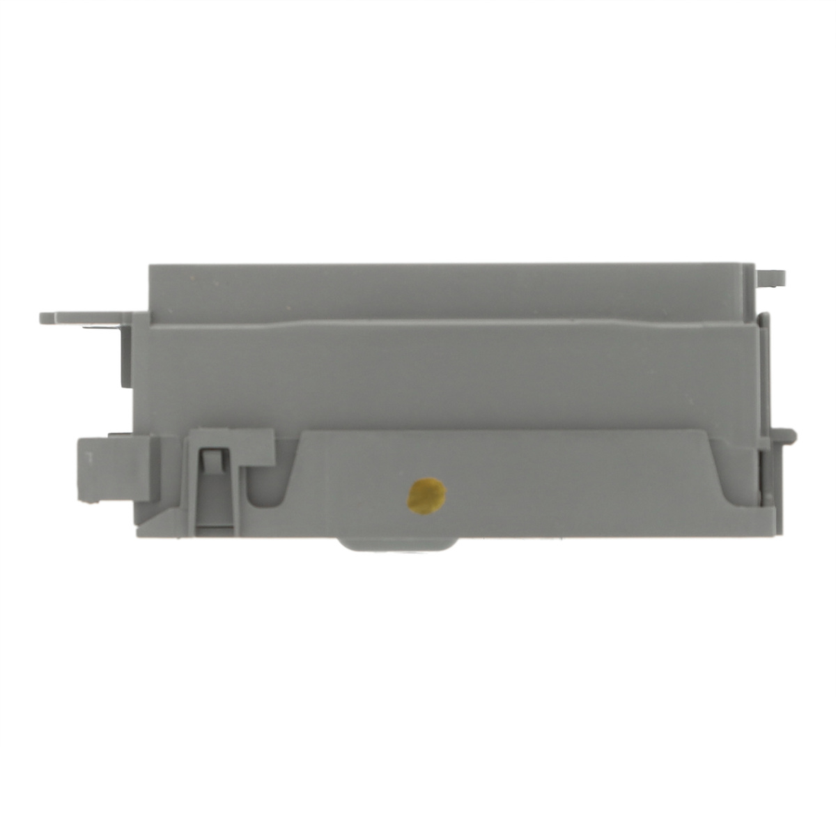 Whirlpool W10595568