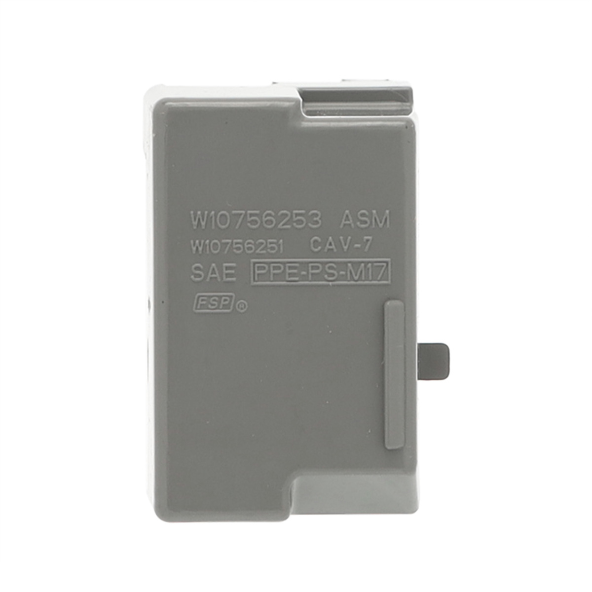 Whirlpool W10595568