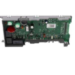 Whirlpool WPW10285178