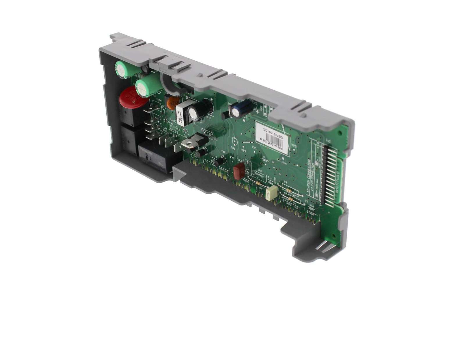 Whirlpool WPW10285178