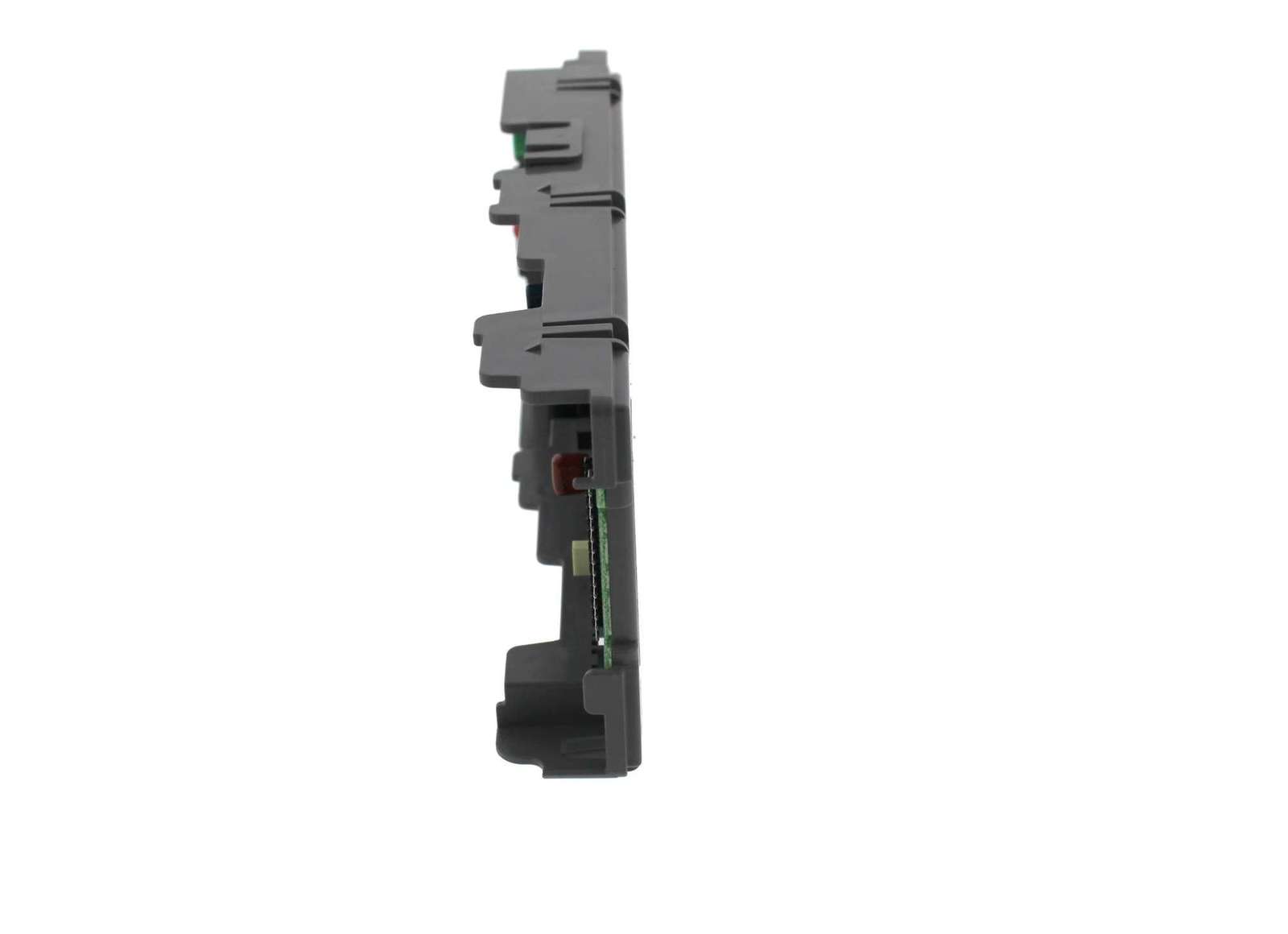 Whirlpool WPW10285178