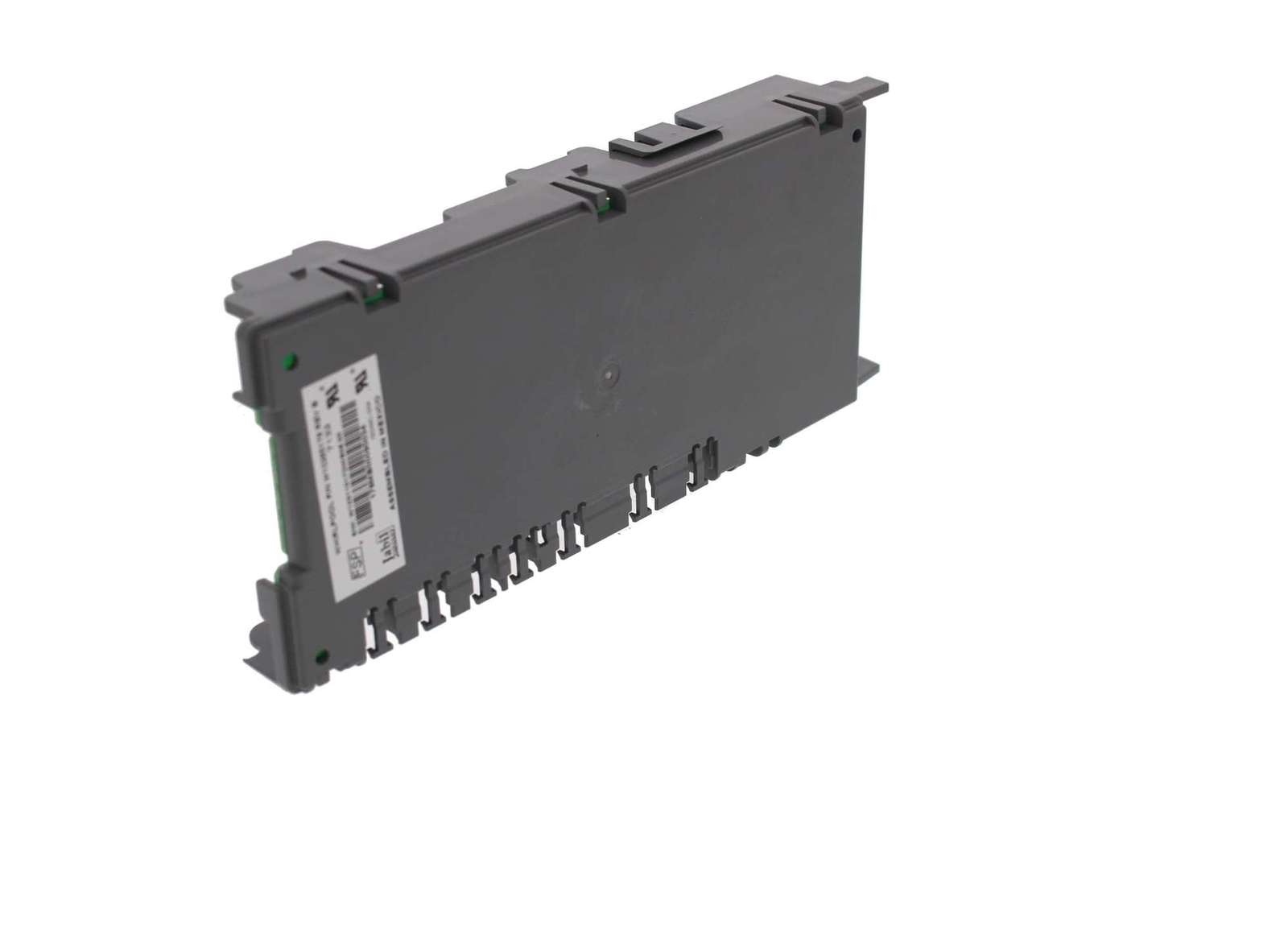 Whirlpool WPW10285178