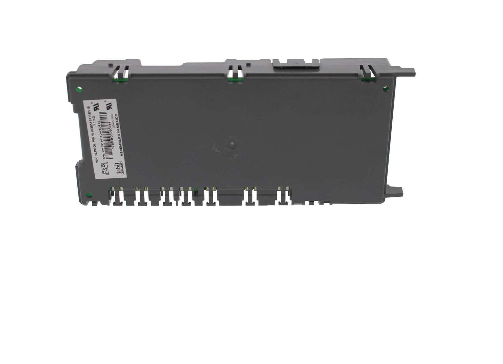 Whirlpool WPW10285178