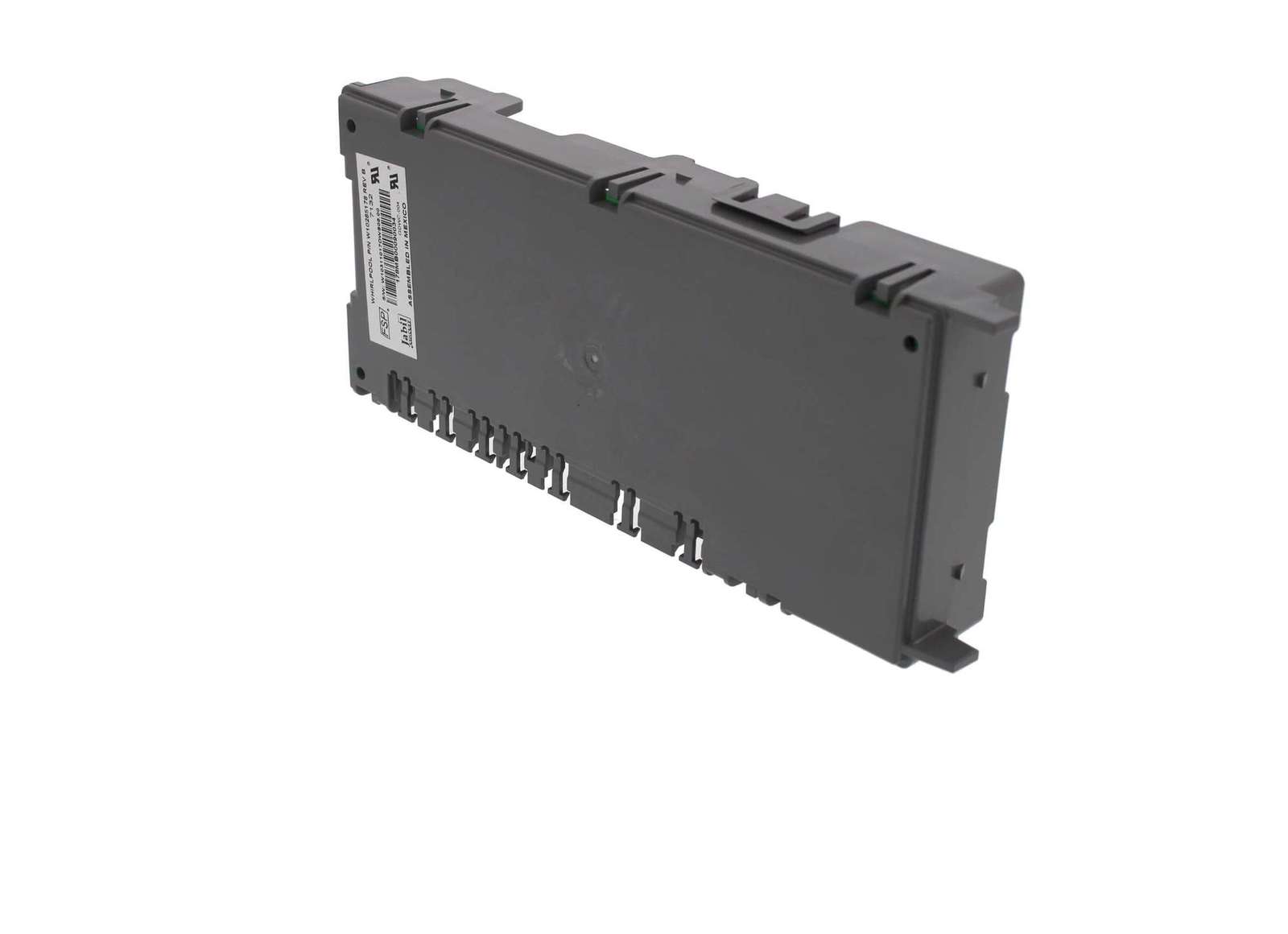 Whirlpool WPW10285178