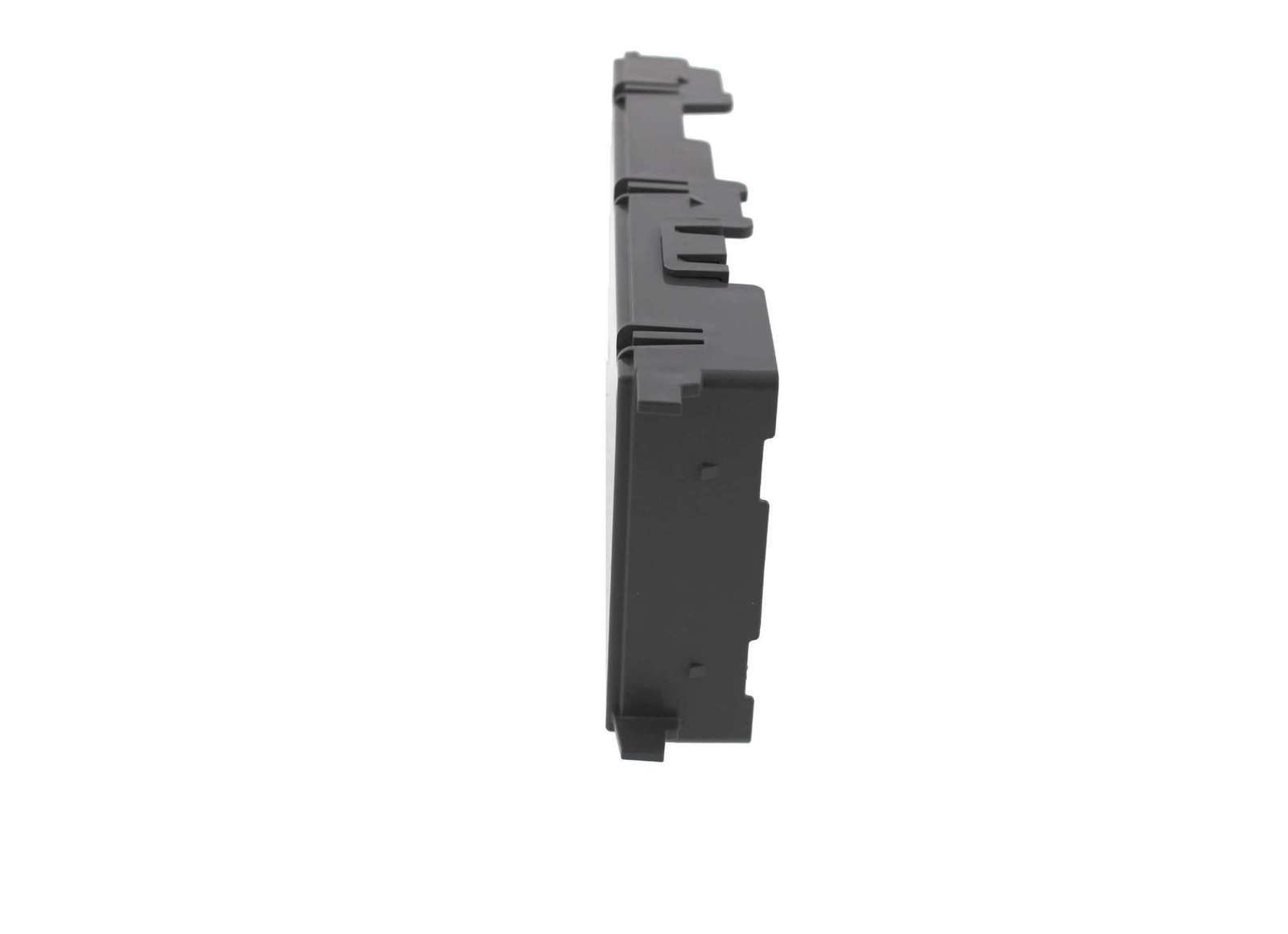 Whirlpool WPW10285178