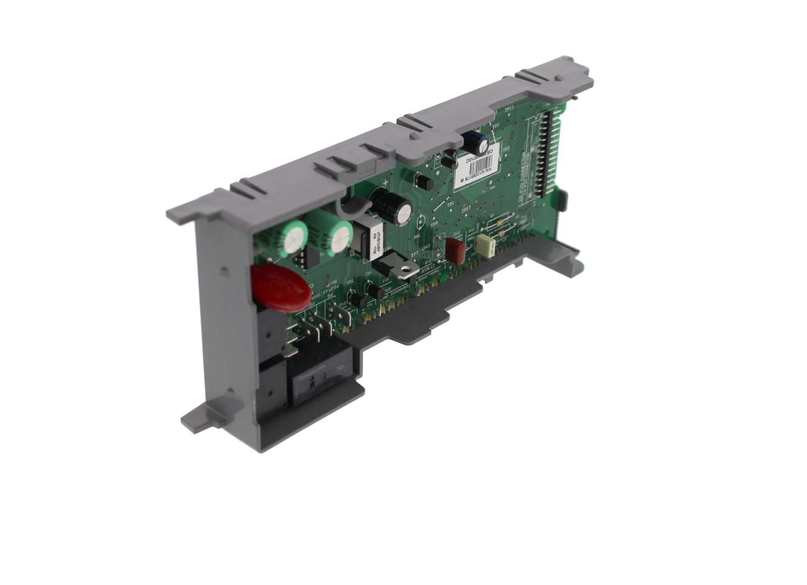 Whirlpool WPW10285178