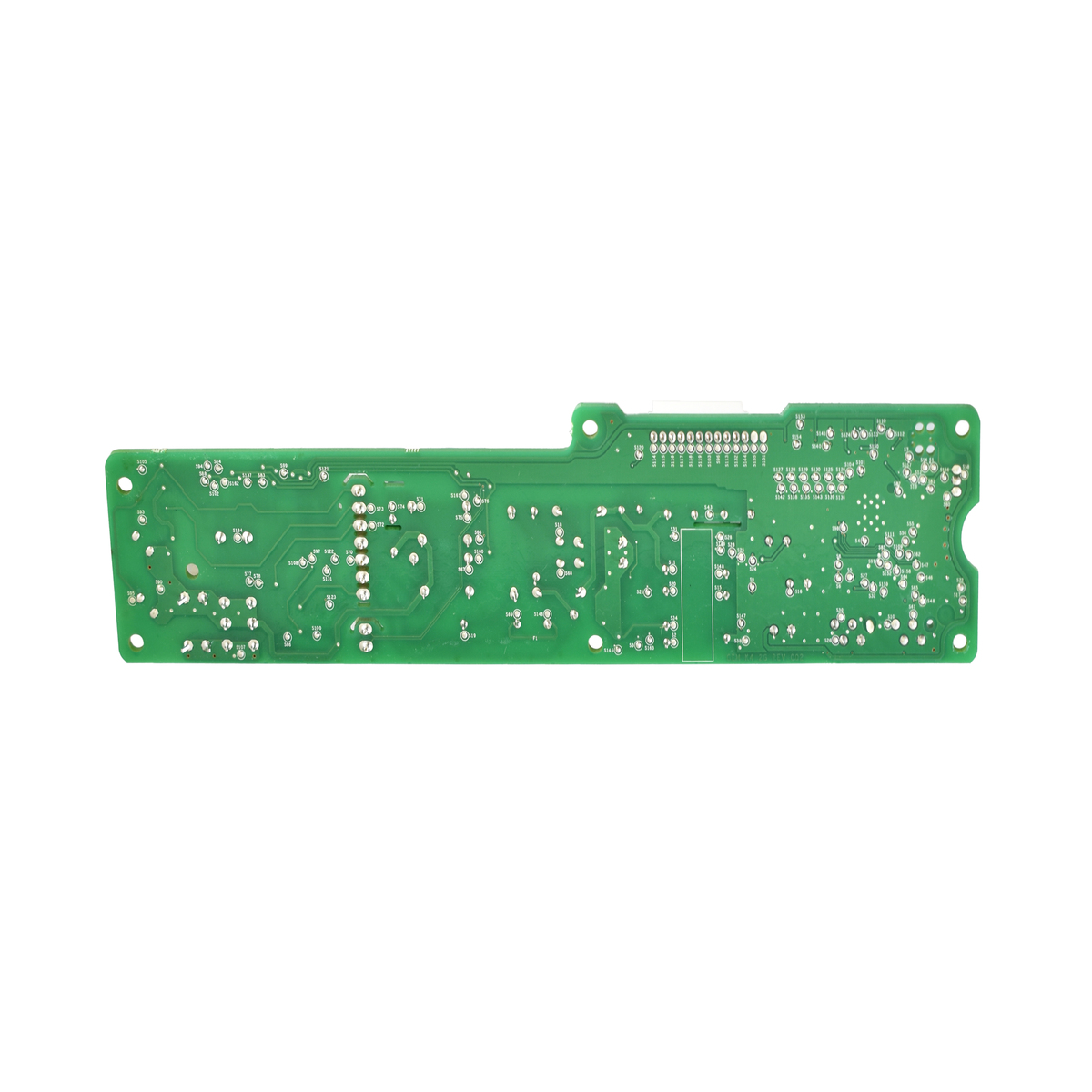 Frigidaire 5304512731