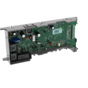Whirlpool WPW10285179