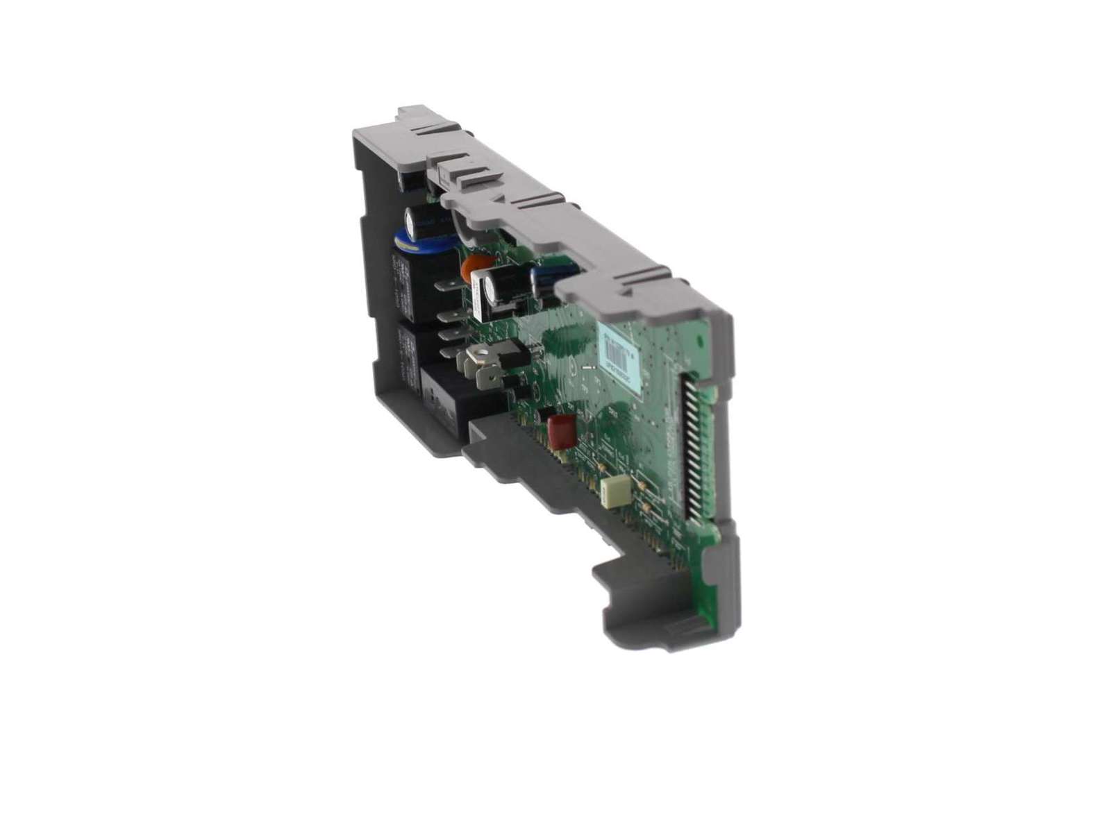 Whirlpool WPW10285179