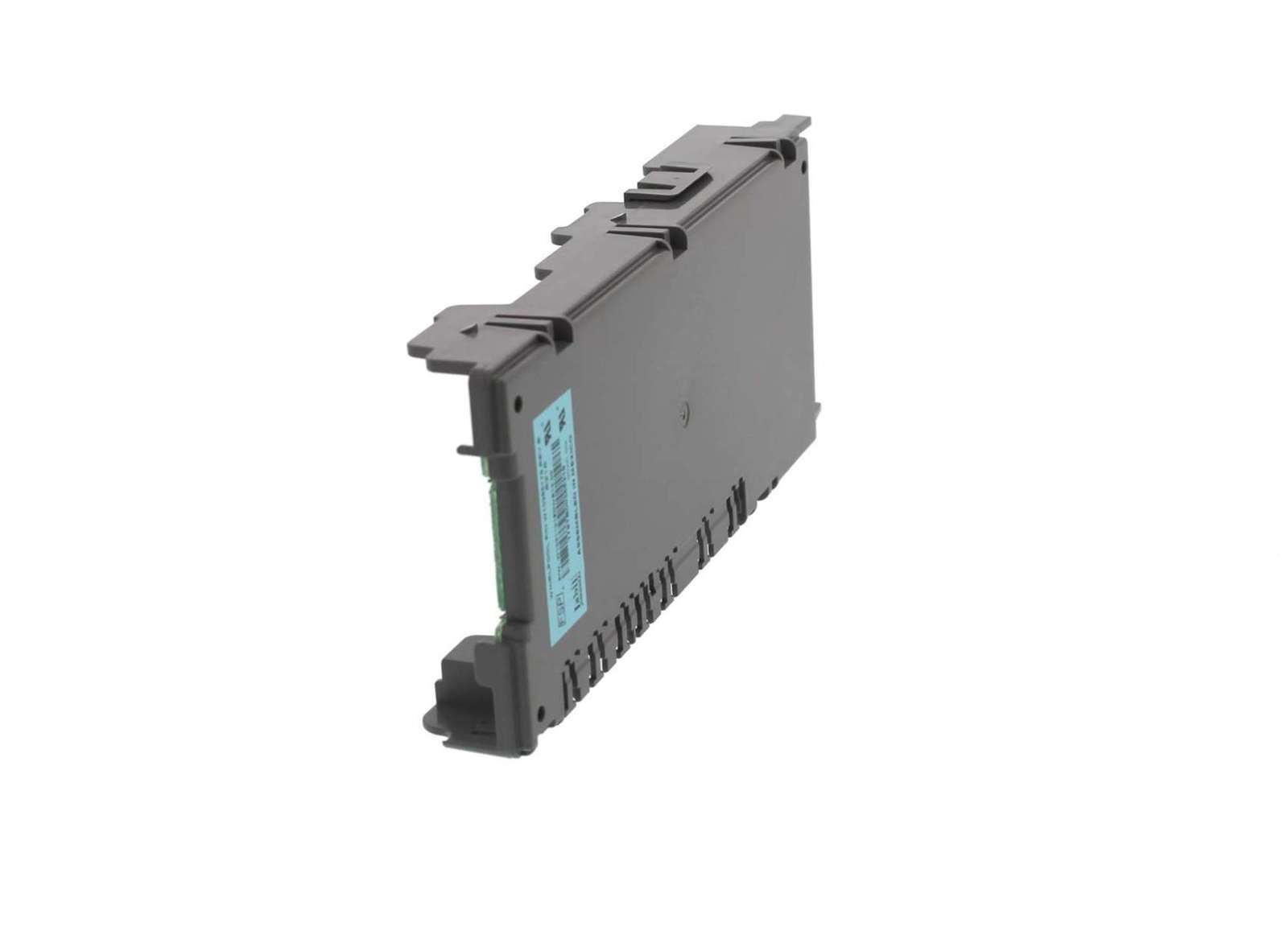 Whirlpool WPW10285179
