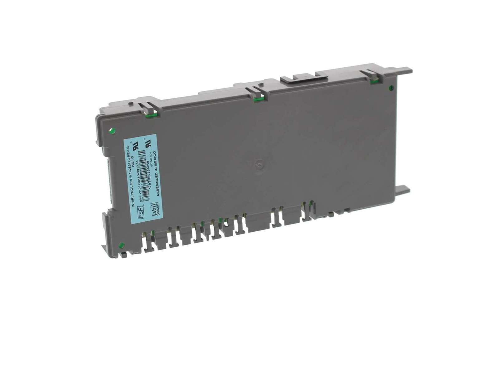 Whirlpool WPW10285179