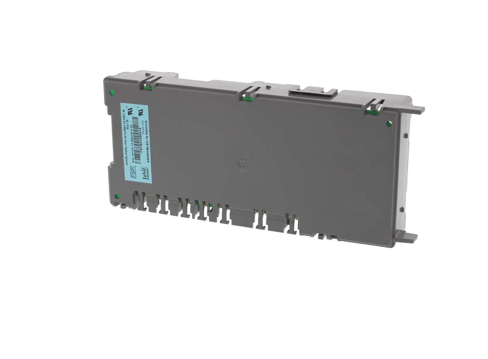 Whirlpool WPW10285179