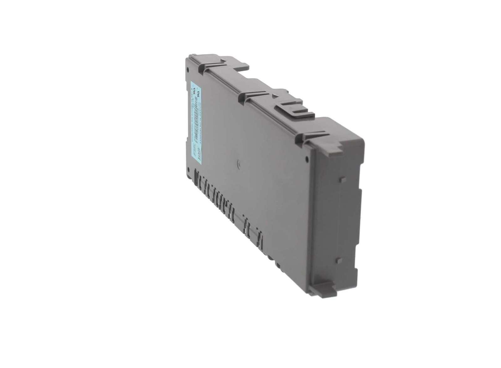 Whirlpool WPW10285179