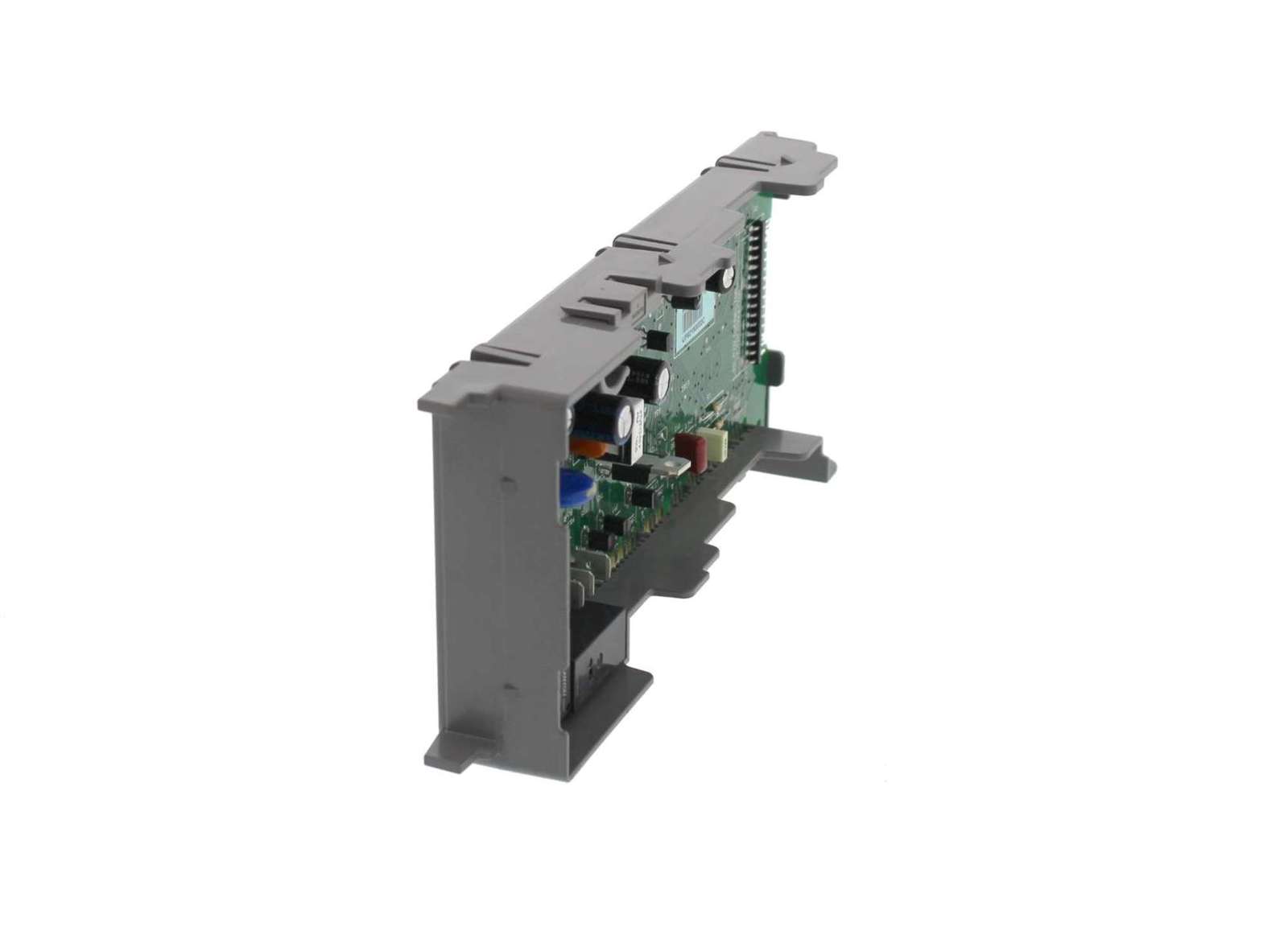 Whirlpool WPW10285179