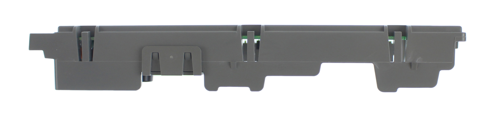 Whirlpool WPW10285179