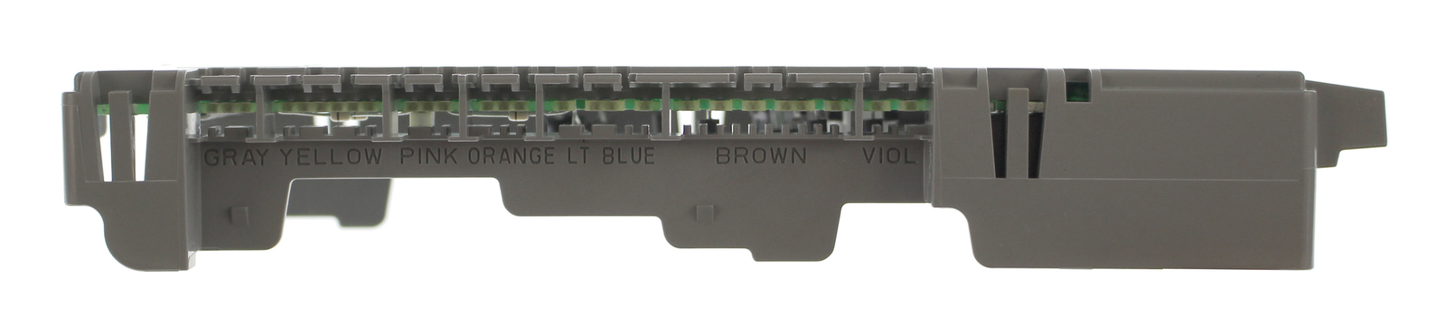 Whirlpool WPW10285179