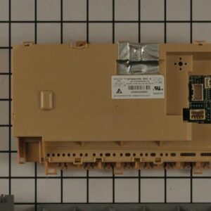 Whirlpool W10866125