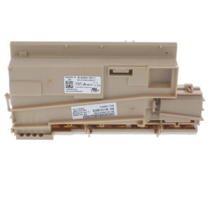 Whirlpool W11410070