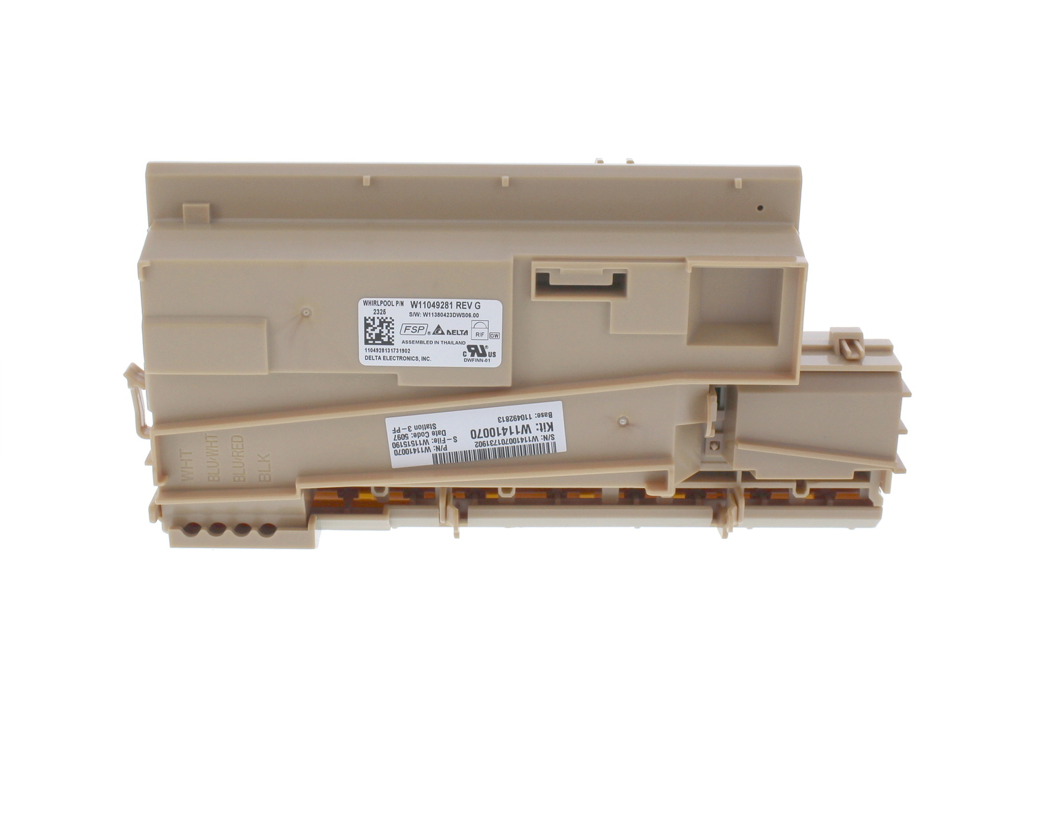 Whirlpool W11410070
