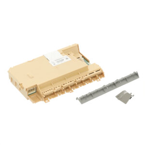 Whirlpool W10866116