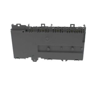 Whirlpool W10909702