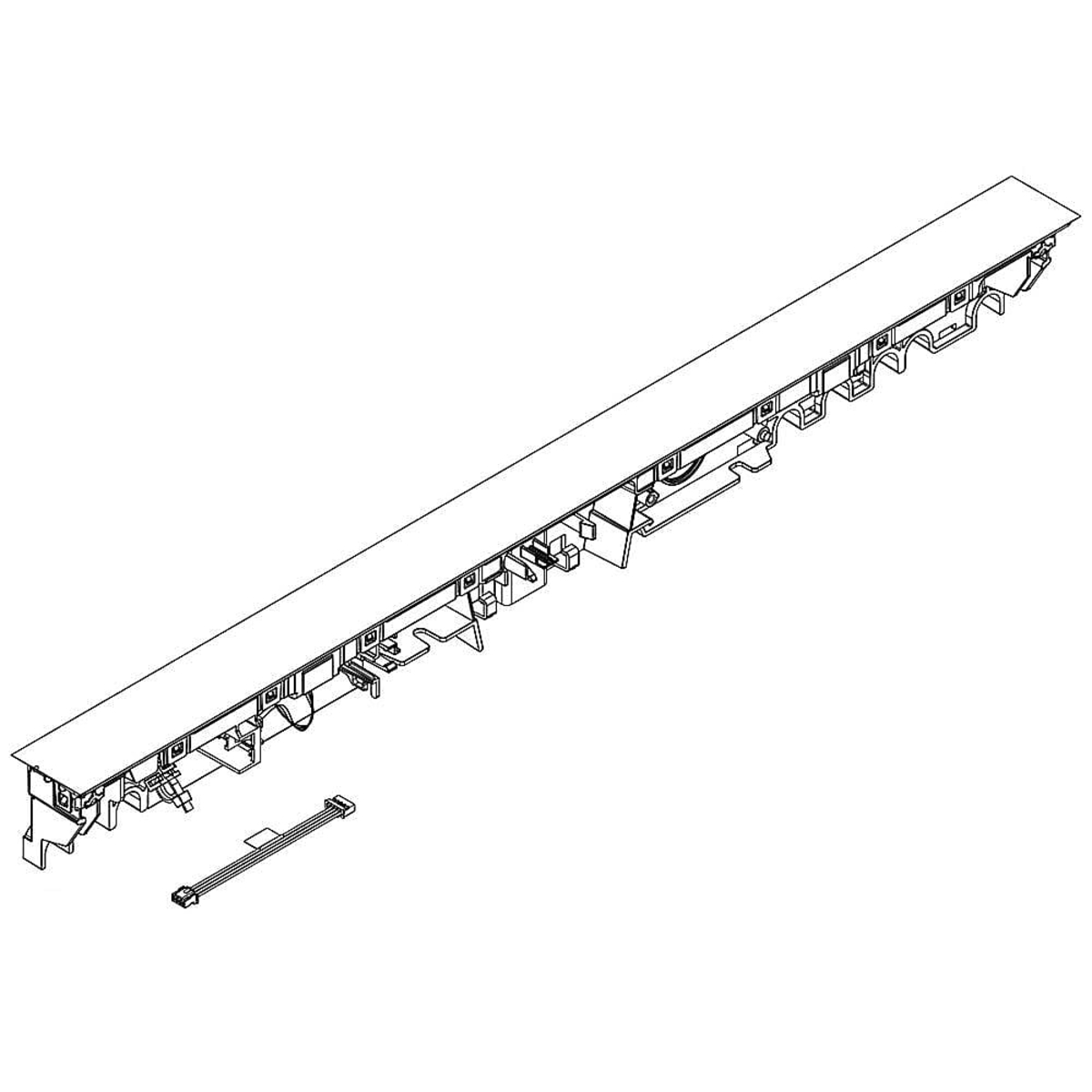 Whirlpool W11165148